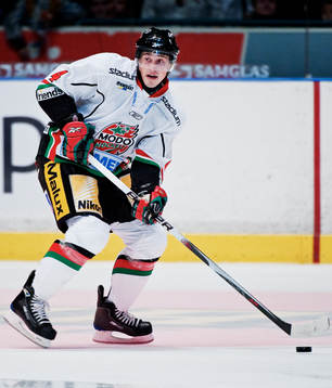 Tomas Mojzis