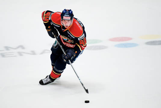 Jacob Josefson