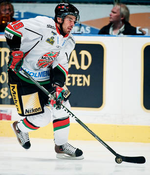 Hannu Pikkarainen