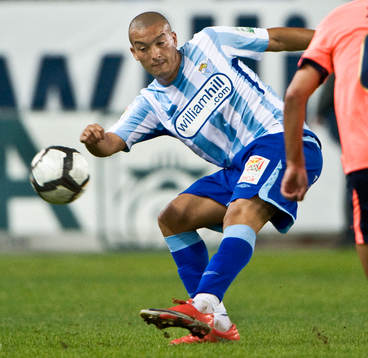 Nabil Baha