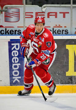 Petri Pakaslahti