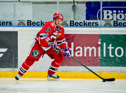 Linus Klasen