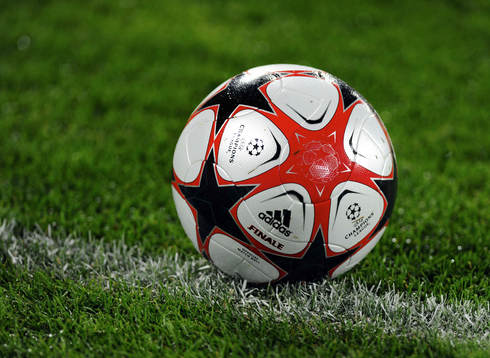 Boll, genre