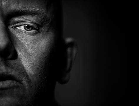 Mats Sundin, presskonferens