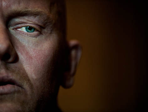 Mats Sundin, presskonferens