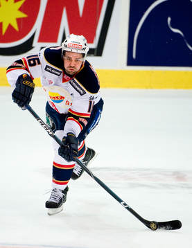 Nichlas Falk