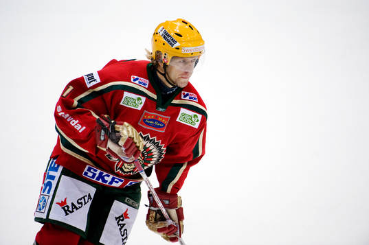 Tomi Kallio