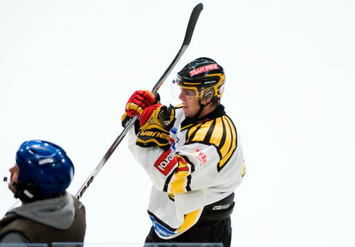 Ove Molin, Brynäs