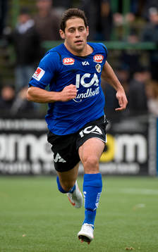 Michael Görlitz