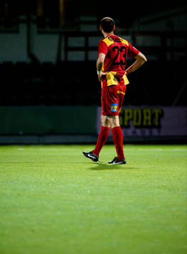 Dinko Felic, Syrianska depp