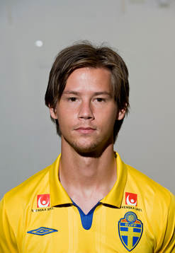Porträtt, Dusan Djuric