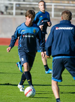 Dusan Djuric