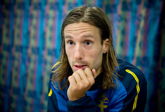 Mattias Bjärsmyr