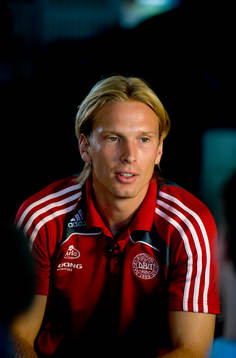 Christian Poulsen