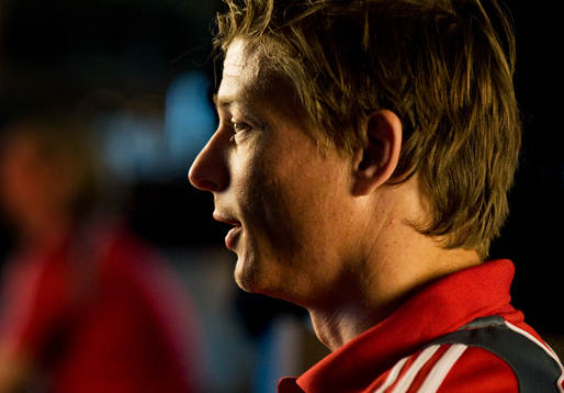 Jon Dahl Tomasson