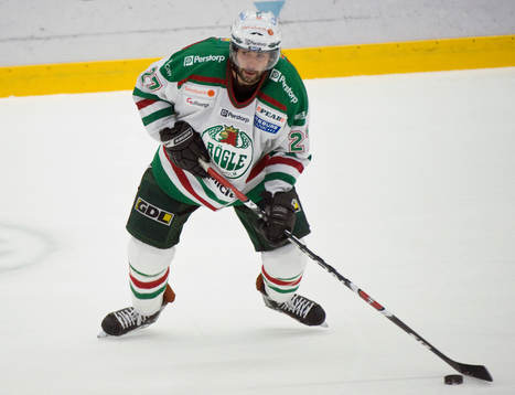 Baptiste Amar