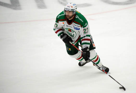 Baptiste Amar