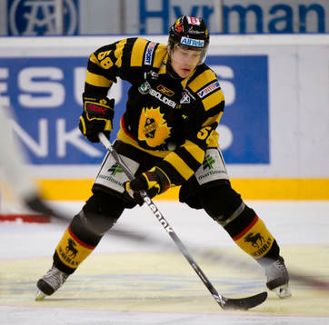 Jyri Marttinen