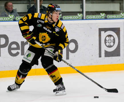 Jyri Marttinen