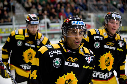 Pierre-Edouard Bellemare