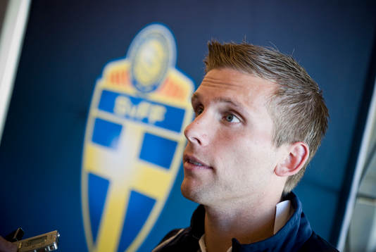 Anders Svensson