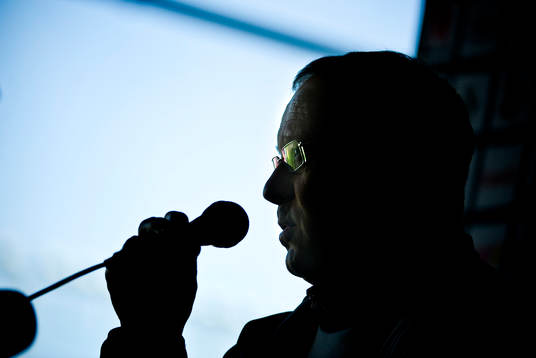Lars Lagerbäck, förbundskapten