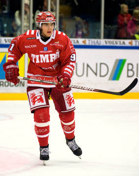 Björn Svensson
