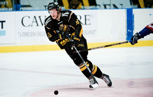 Johan Ryno