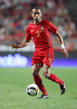 Bosingwa