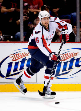 Eric Fehr
