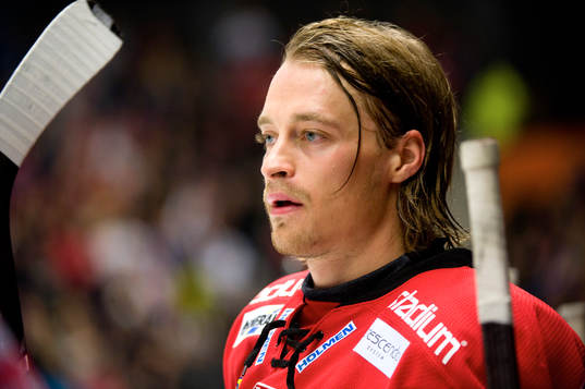 Daniel Sondell