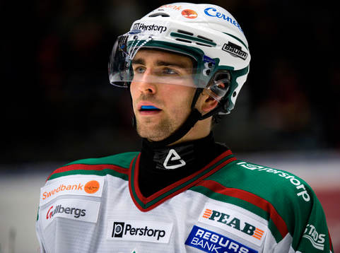 Dominik Granak