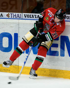 Per Svartvadet