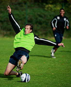 Jonas Olsson