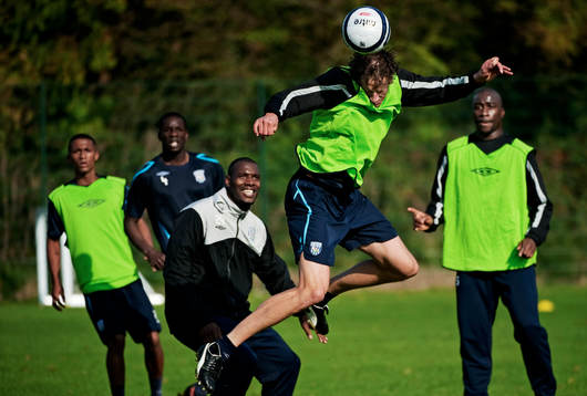 Jonas Olsson