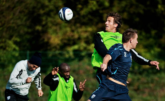 Jonas Olsson