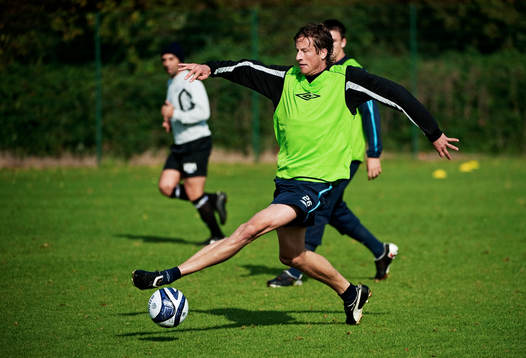 Jonas Olsson
