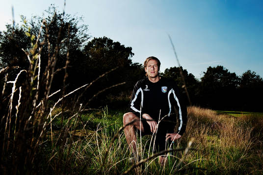 Jonas Olsson