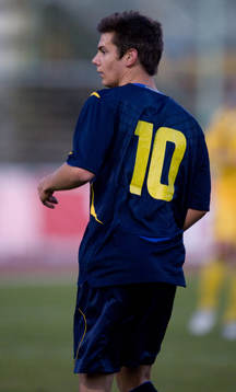 Alexander Kacaniklic