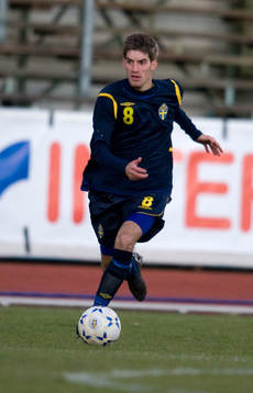 Muamet Asanovski
