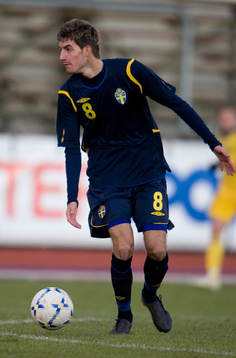 Muamet Asanovski