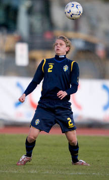 Tim Björkström