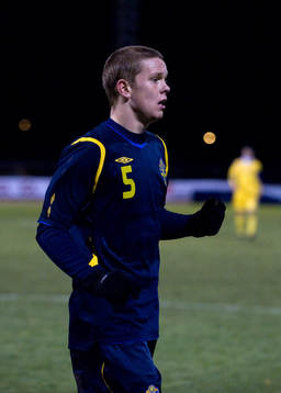 Anton Lans