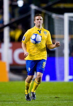 Anders Svensson