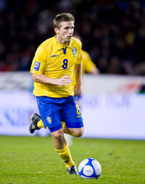 Anders Svensson