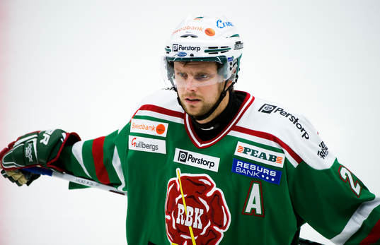 Jakob Johansson