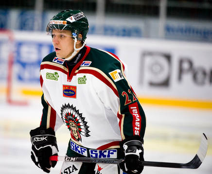 Jan (Janne) Niskala