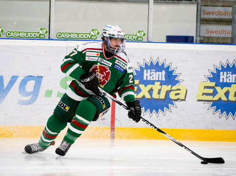 Baptiste Amar