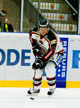 Jan (Janne) Niskala