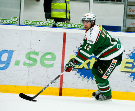 Peter Högardh